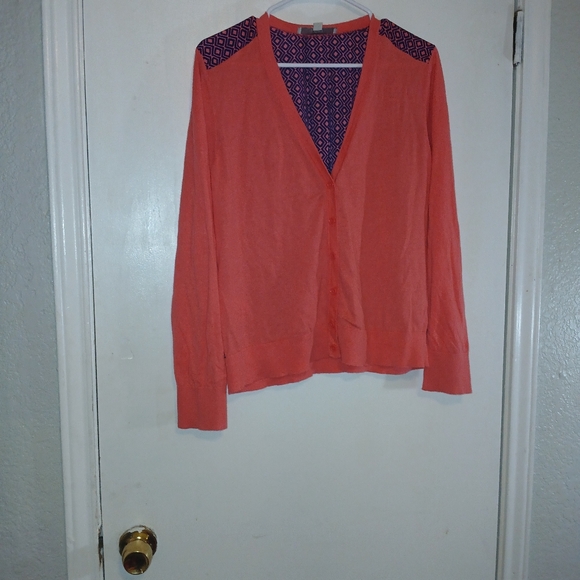 Women sweeter - Picture 7 of 7